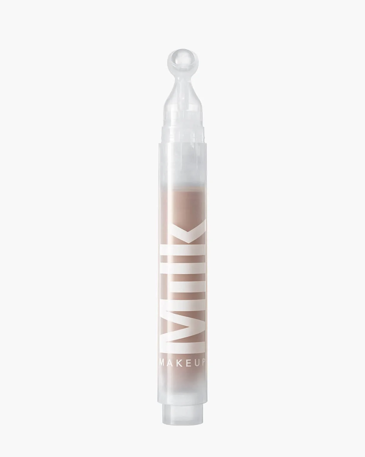 Sunshine Under Eye Tint + Brighten with Vitamin C and Caffeine - Image 32