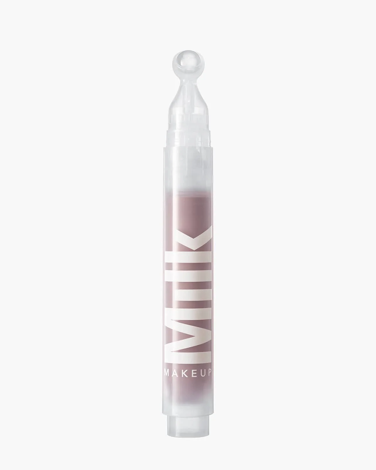 Sunshine Under Eye Tint + Brighten with Vitamin C and Caffeine - Image 38