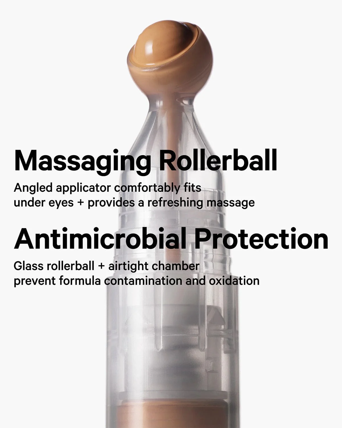 Sunshine Under Eye Tint + Brighten with Vitamin C and Caffeine - Image 40