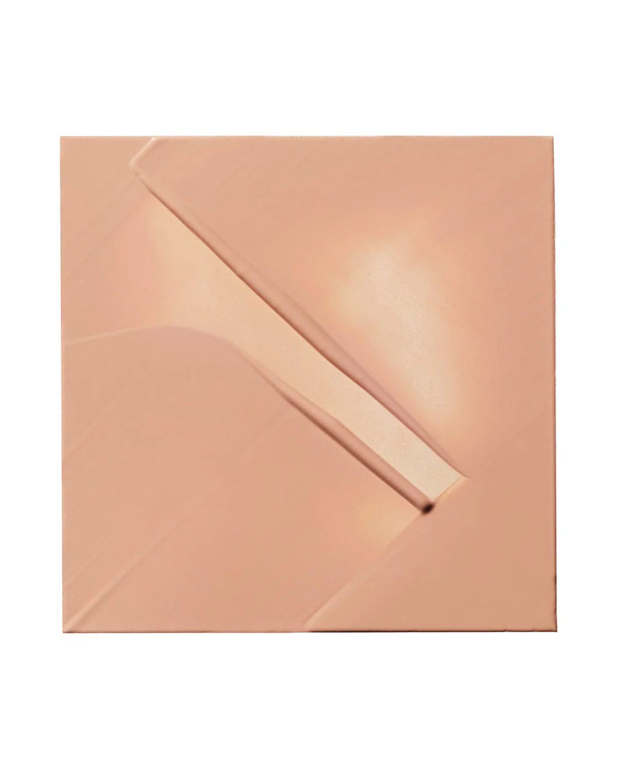 Sunshine Under Eye Tint + Brighten with Vitamin C and Caffeine - Image 9
