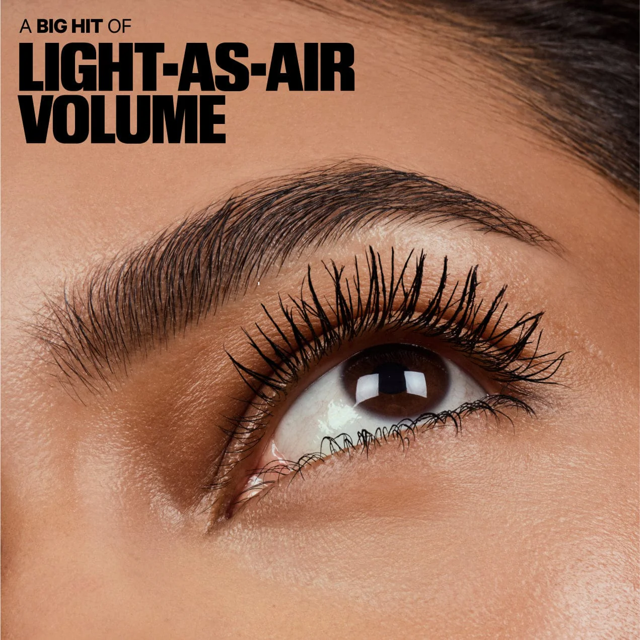 KUSH Big Hit Volumizing Mascara - Image 10
