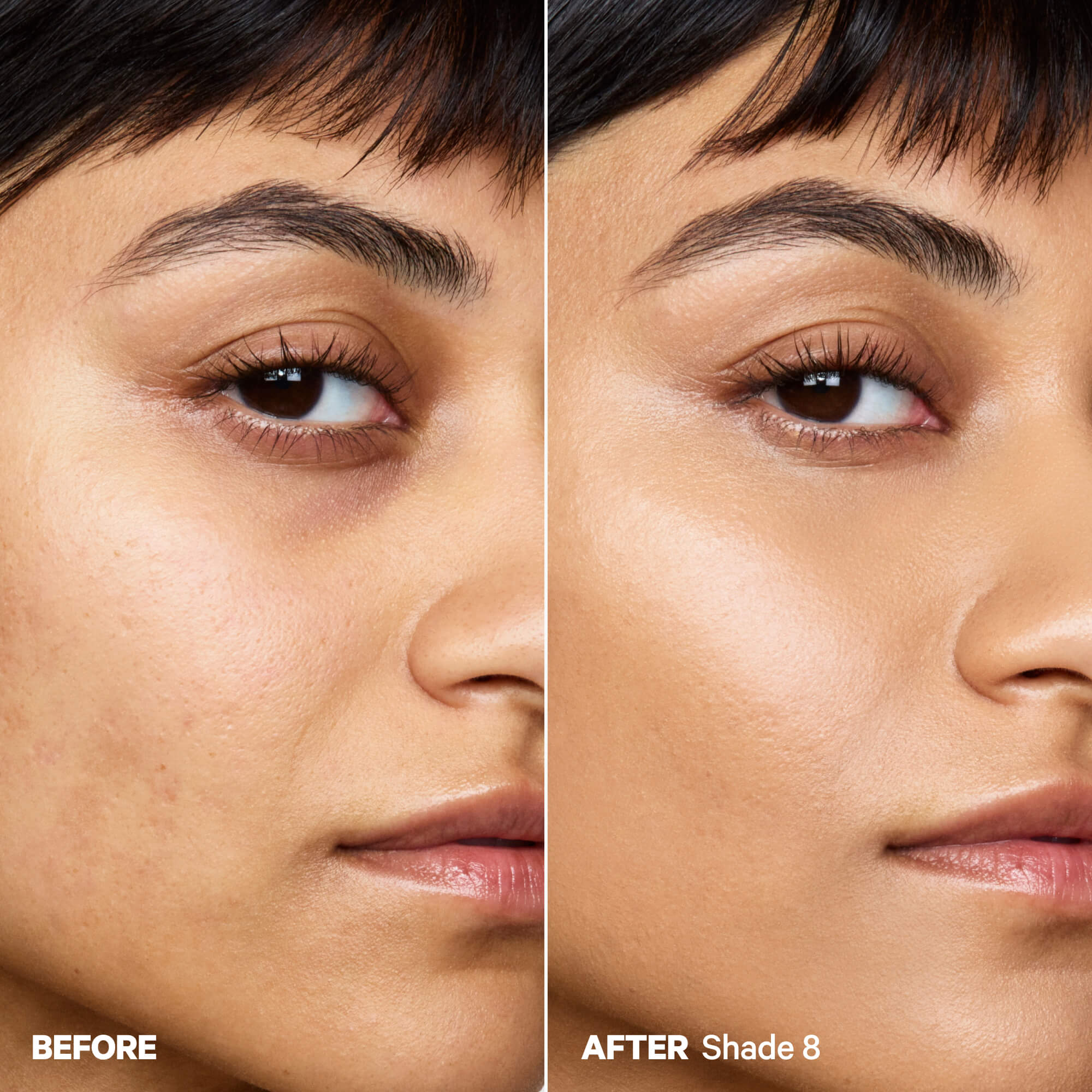 Hydro Grip Gel Concealer - Image 15