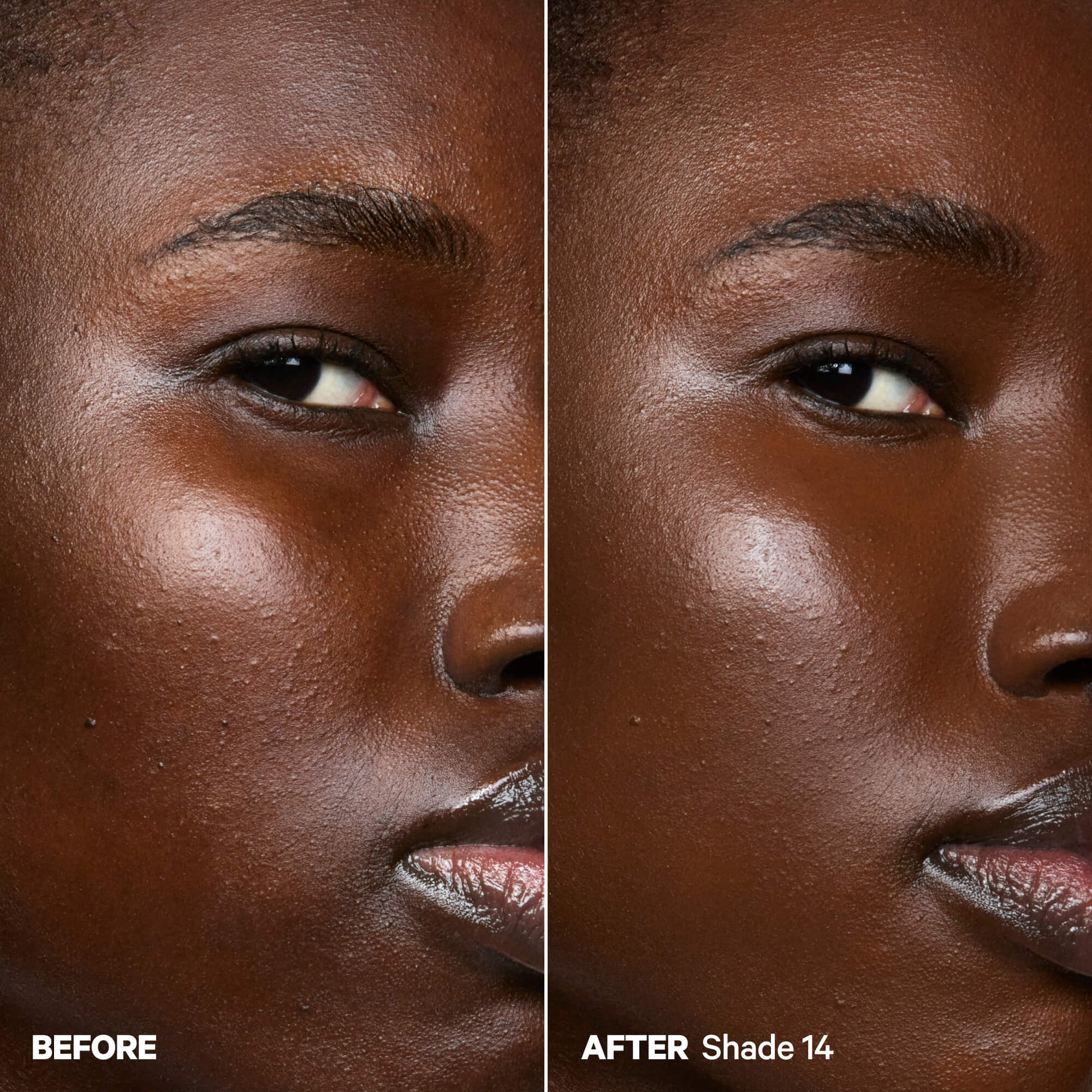 Hydro Grip Gel Concealer - Image 17