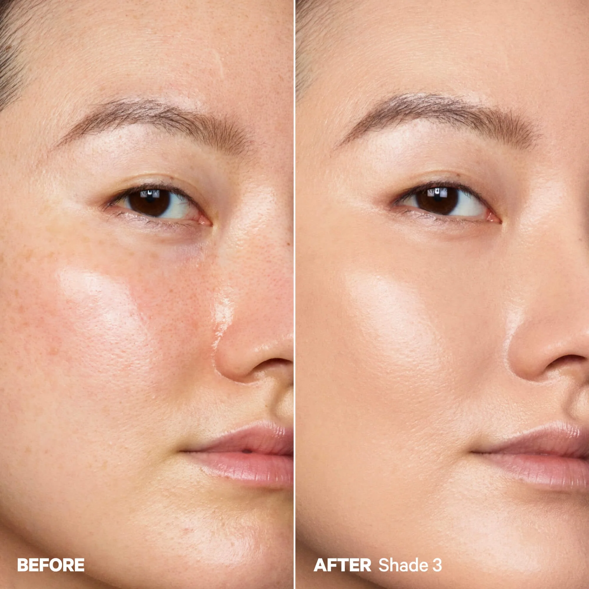 Hydro Grip Gel Concealer - Image 11